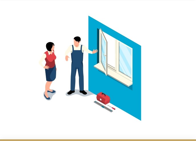 建築確認・法令対応